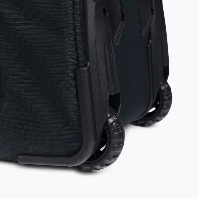 Dakine Low Roller snieglenčių dangtis žalias D10001463 5
