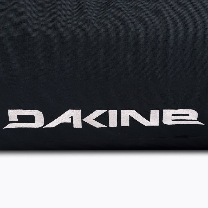 Dakine Low Roller snieglenčių dangtis žalias D10001463 6