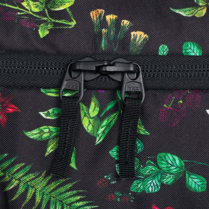 Dakine Low Roller snieglenčių dangtis žalias D10001463 7