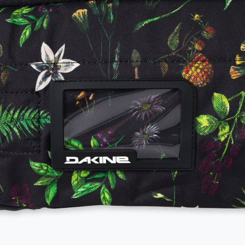 Dakine Low Roller snieglenčių dangtis žalias D10001463 8