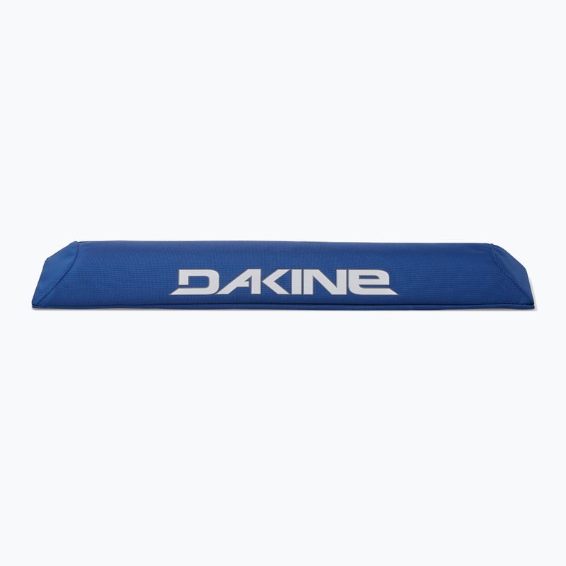 Dakine Aero Rack Pads 18" stogo bagažinės apvadai mėlyni D8840300