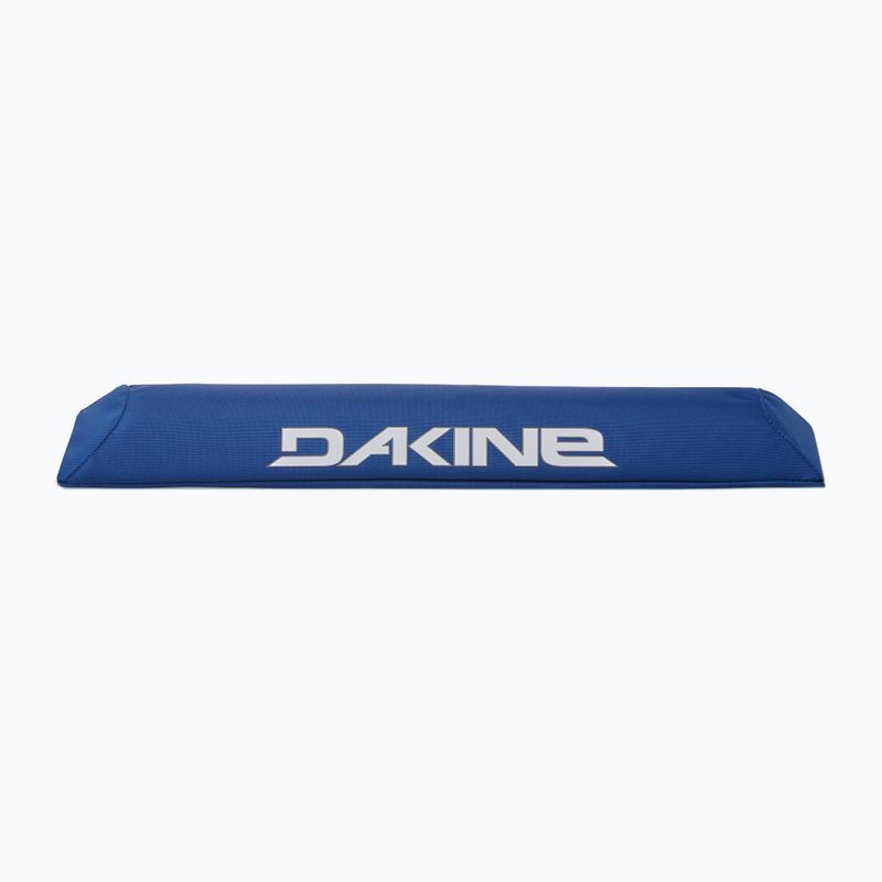 Dakine Aero Rack Pads 28" stogo bagažinės apvyniojimai mėlyni D8840302