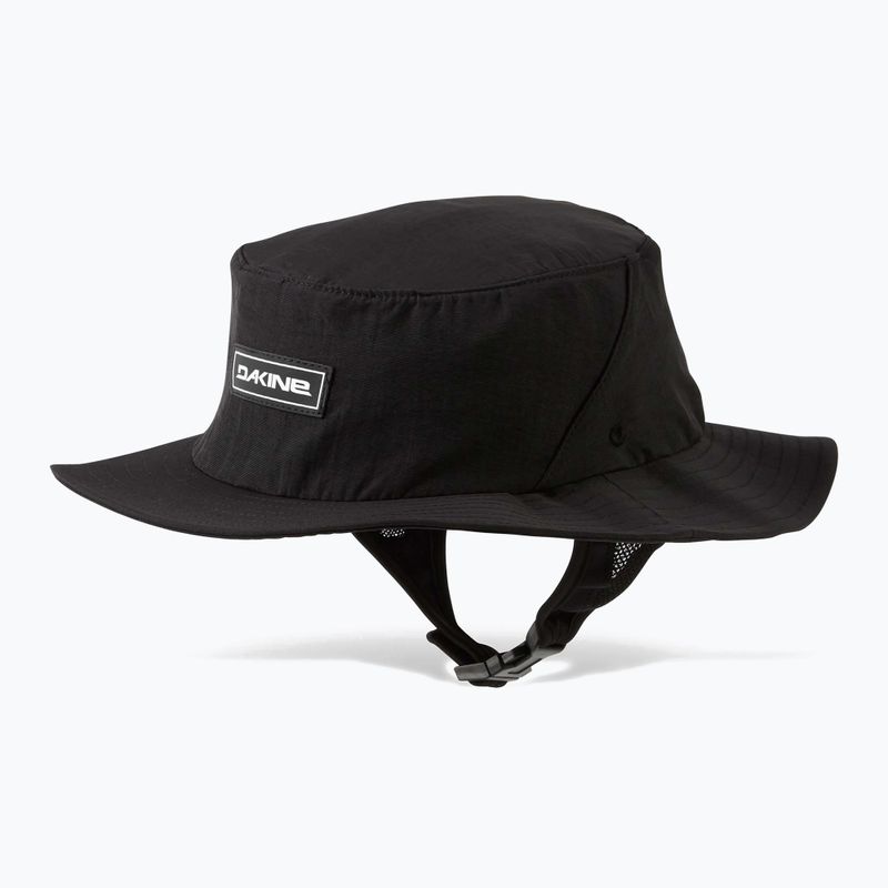 Dakine Indo Surf kepurė juoda