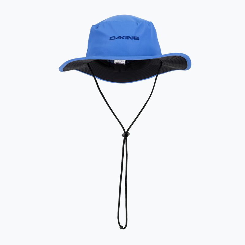 Dakine No Zone kepurė mėlyna D10003899 2