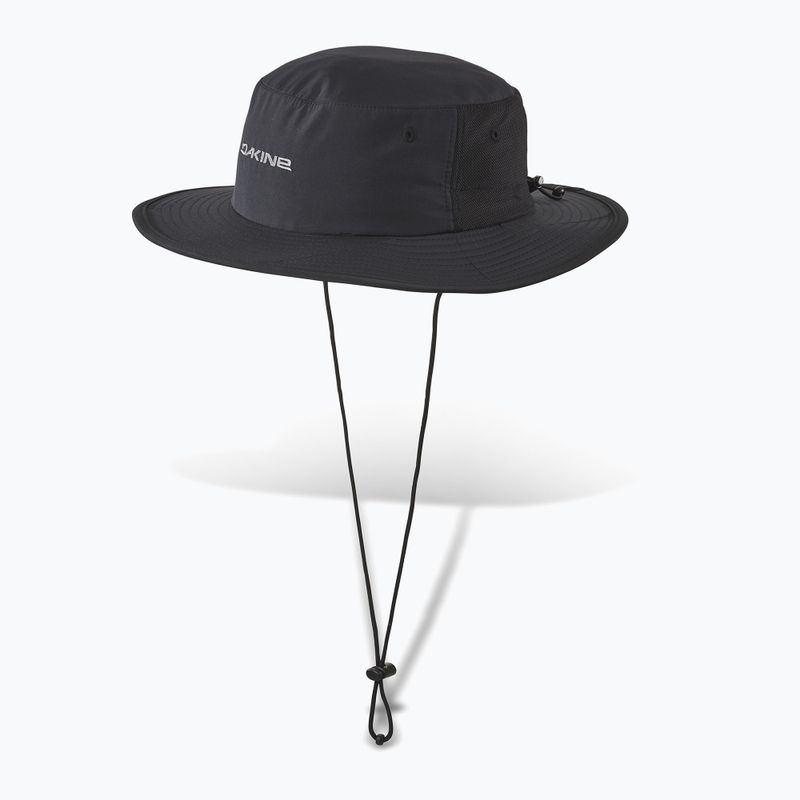 Skrybėlė Dakine No Zone black 6