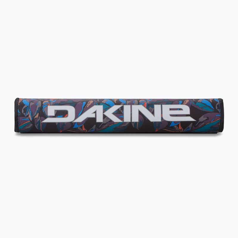 Dakine Rack Pads 28" spalvotos stogo bagažinės juostos D8840312