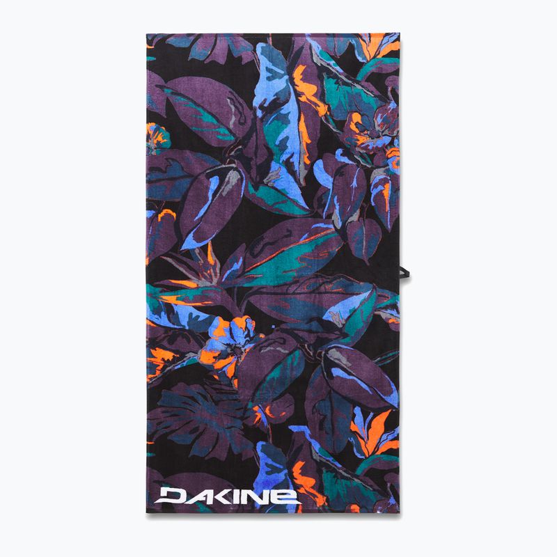 Dakine frotinis paplūdimio rankšluostis, spalva D10003712