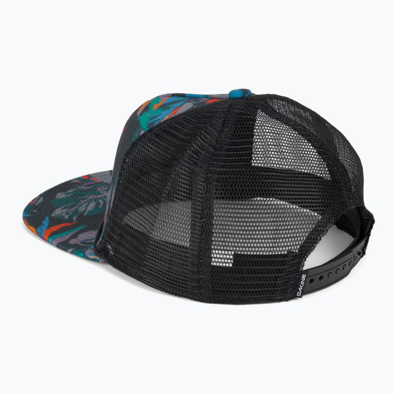 Dakine Classic Diamond Trucker Eco beisbolo kepuraitė D10003746 3