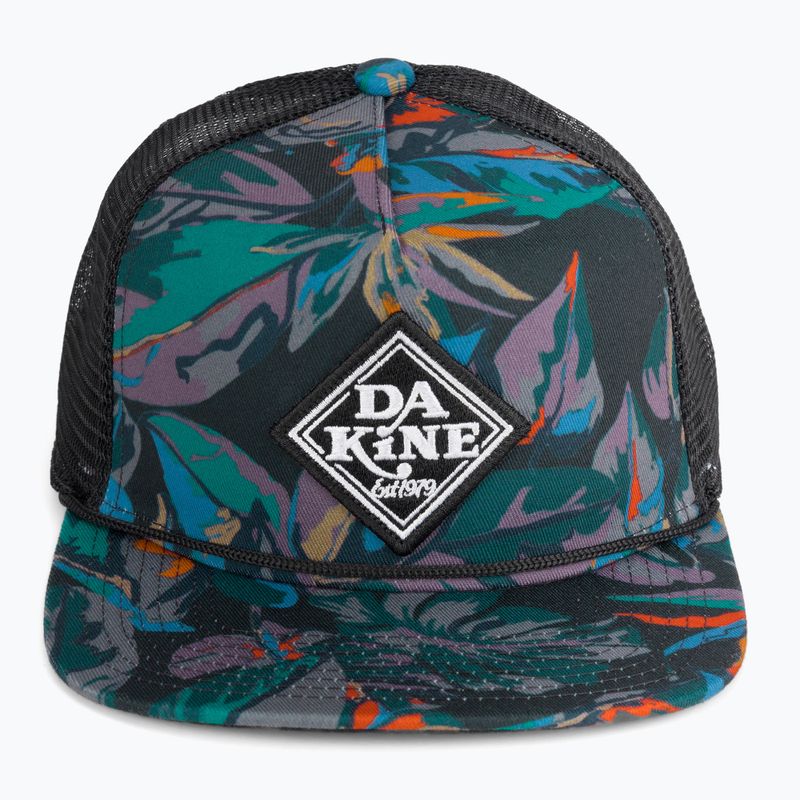 Dakine Classic Diamond Trucker Eco beisbolo kepuraitė D10003746 4