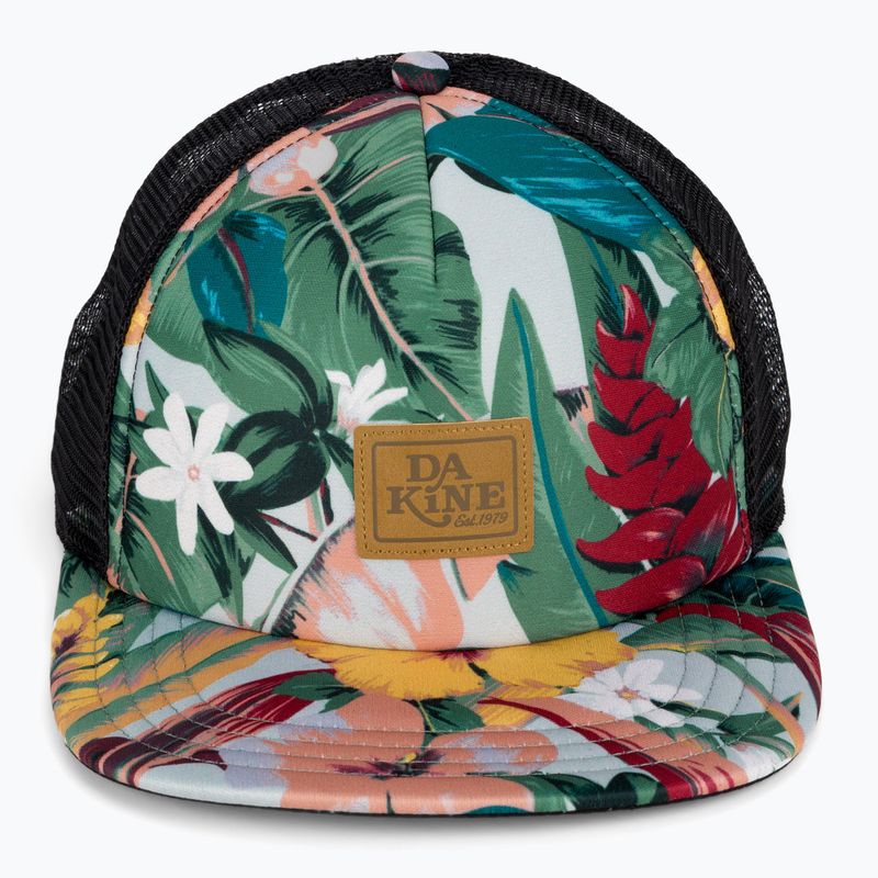 Dakine Hula Trucker beisbolo kepuraitė, spalvota D10000540 4
