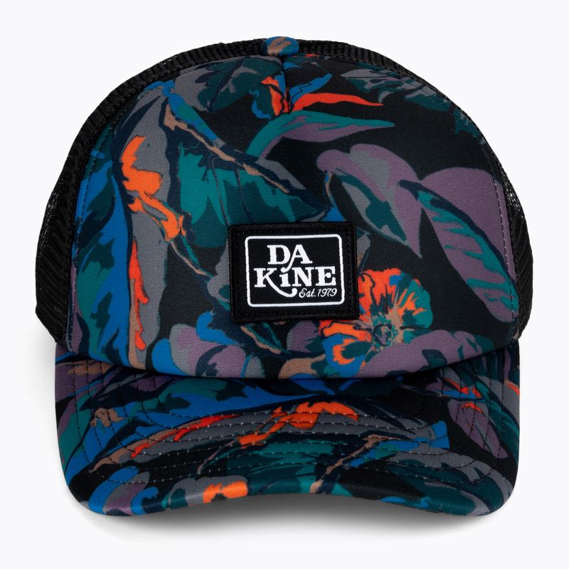 Dakine Lo Tide Trucker beisbolo kepuraitė, spalvota D10001898 4