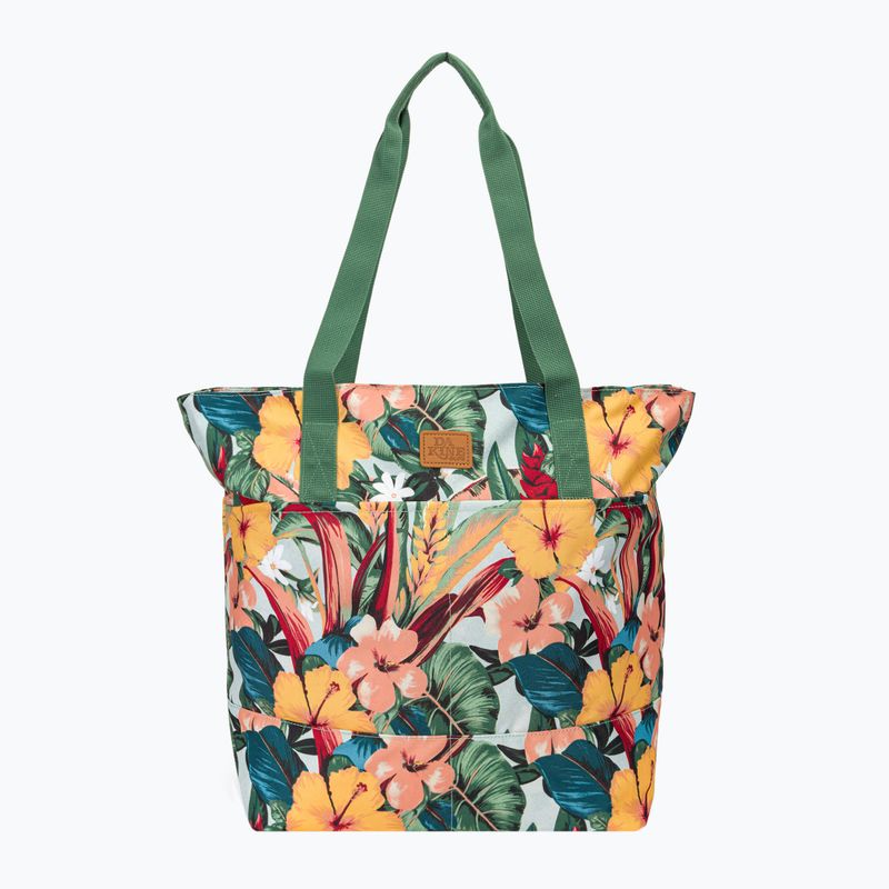 Dakine Classic Tote 33 spalvotas moteriškas krepšys D10002607