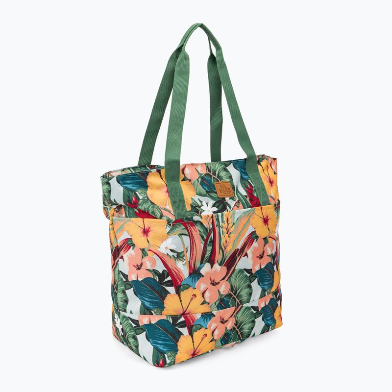 Dakine Classic Tote 33 spalvotas moteriškas krepšys D10002607 2