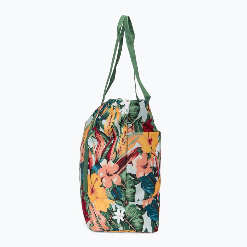Dakine Classic Tote 33 spalvotas moteriškas krepšys D10002607 3