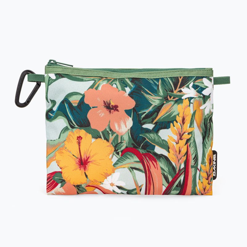 Dakine Classic Tote 33 spalvotas moteriškas krepšys D10002607 4