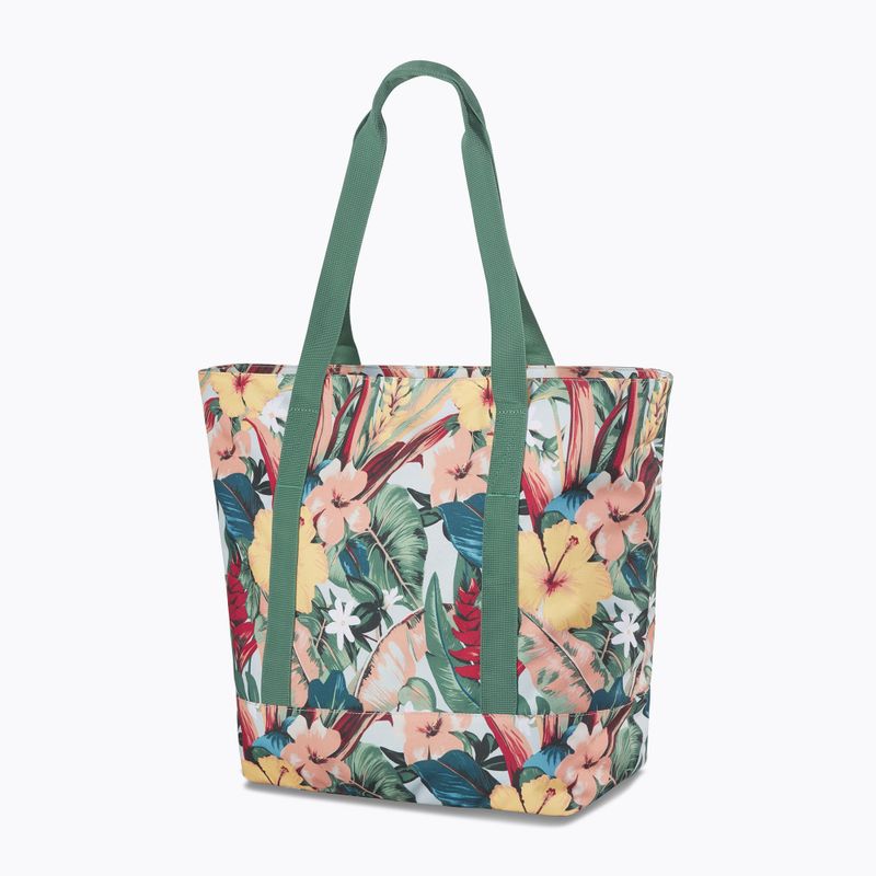 Dakine Classic Tote 33 spalvotas moteriškas krepšys D10002607 7