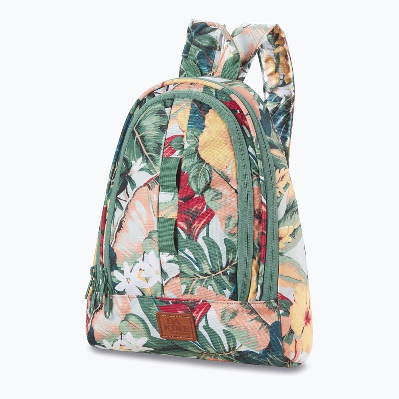 Dakine Cosmo 6.5 city kuprinė, spalva D8210060 5