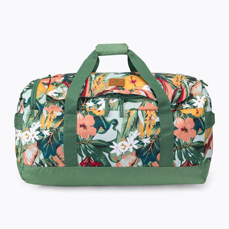 Dakine Eq Duffle 50 kelioninis krepšys D10002935
