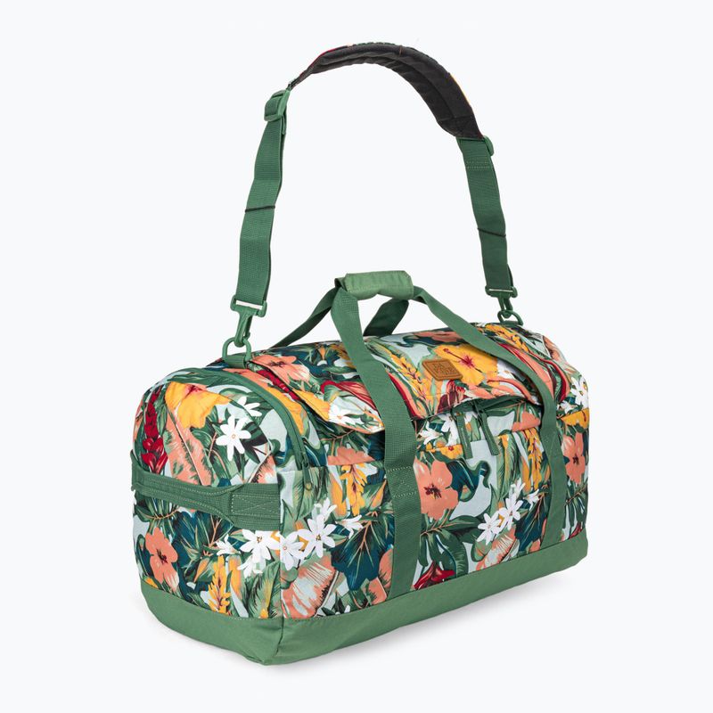 Dakine Eq Duffle 50 kelioninis krepšys D10002935 2