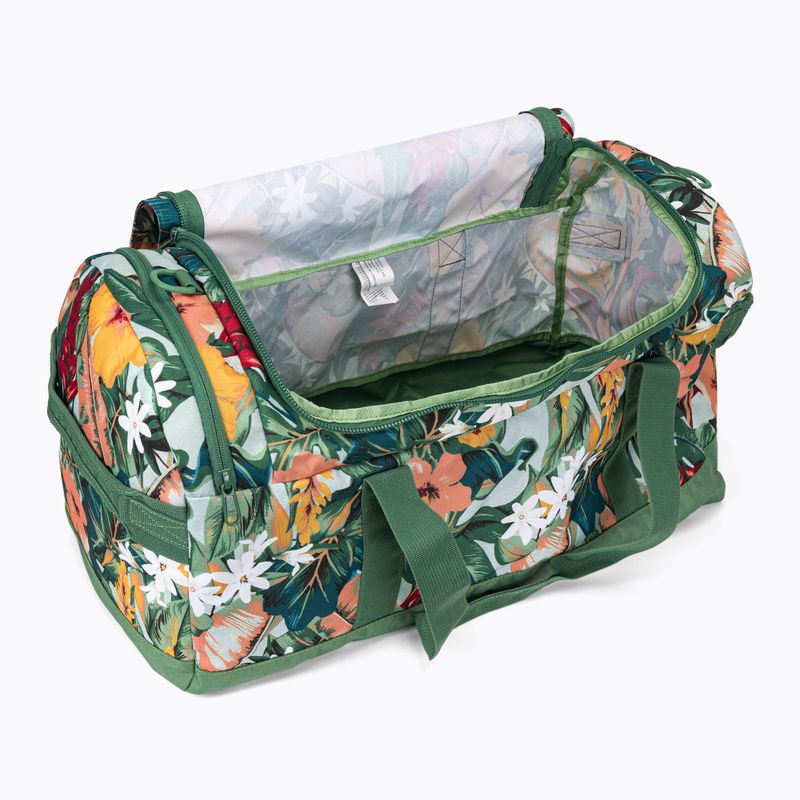Dakine Eq Duffle 50 kelioninis krepšys D10002935 3