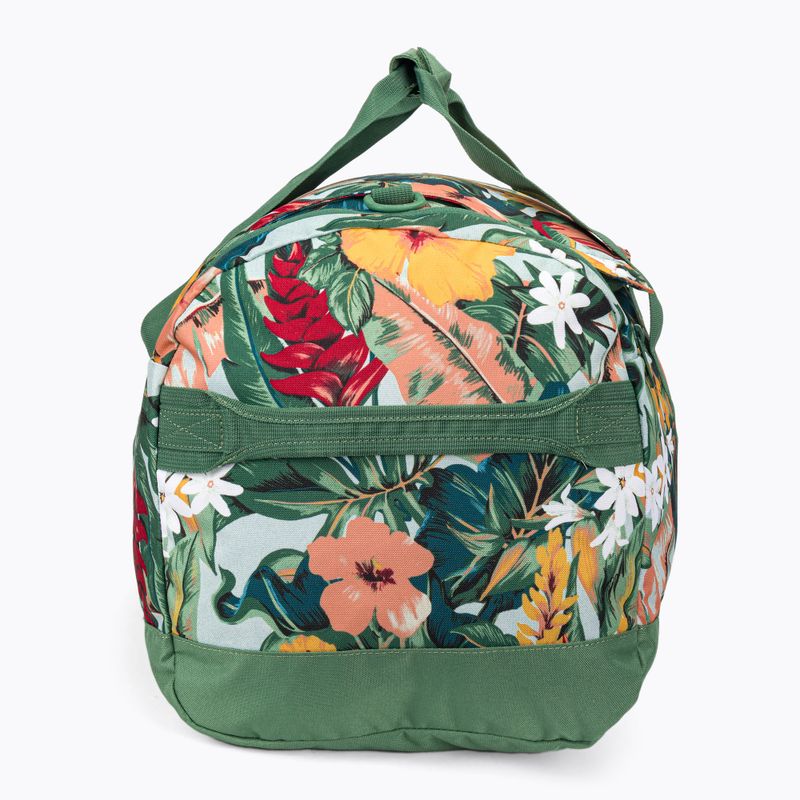 Dakine Eq Duffle 50 kelioninis krepšys D10002935 4