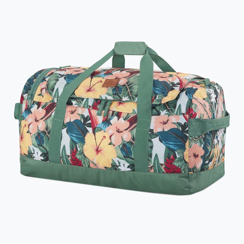 Dakine Eq Duffle 50 kelioninis krepšys D10002935 5