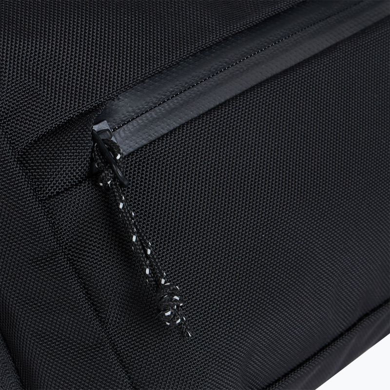 Rankinė ant juosmens Dakine Motive Sling 3,5 l black ballistic 4
