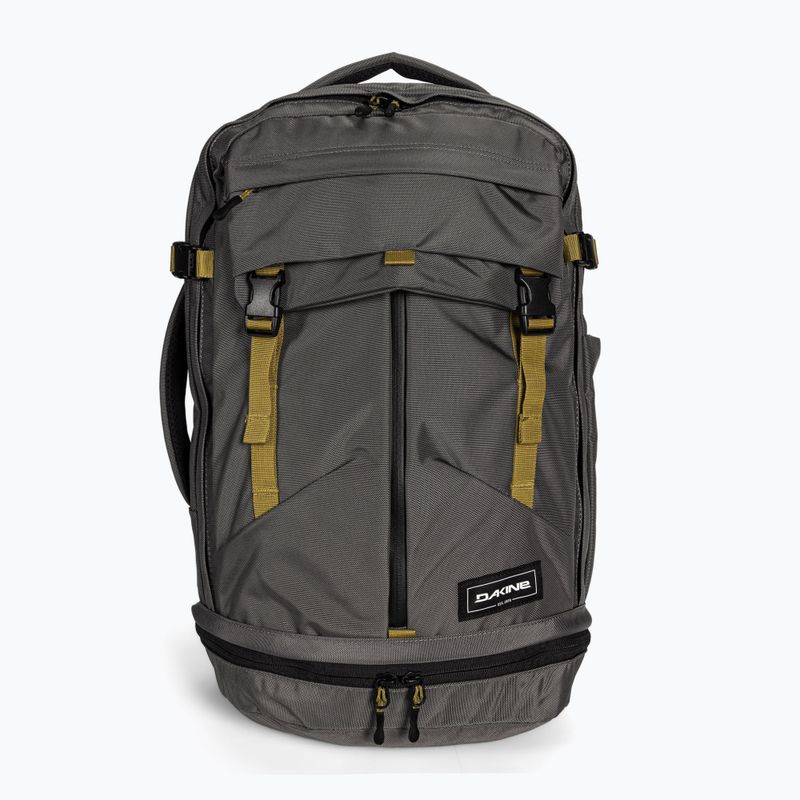Dakine Verge kuprinė 32 miesto kuprinė pilka D10003743