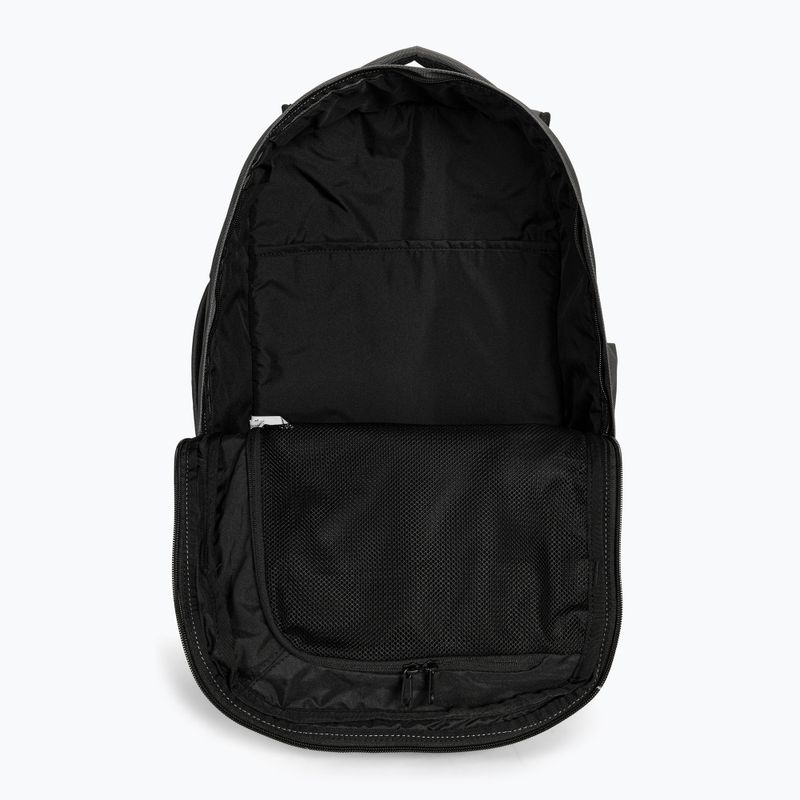 Dakine Verge kuprinė 32 miesto kuprinė pilka D10003743 4