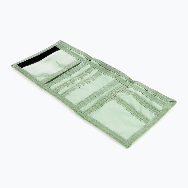 Dakine Vert Rail spalvota piniginė D8820206 3
