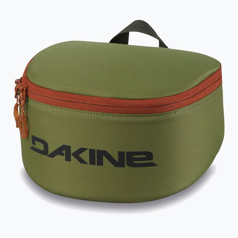 "Dakine" akinių dėklas "Goggle Stash" žalias 2