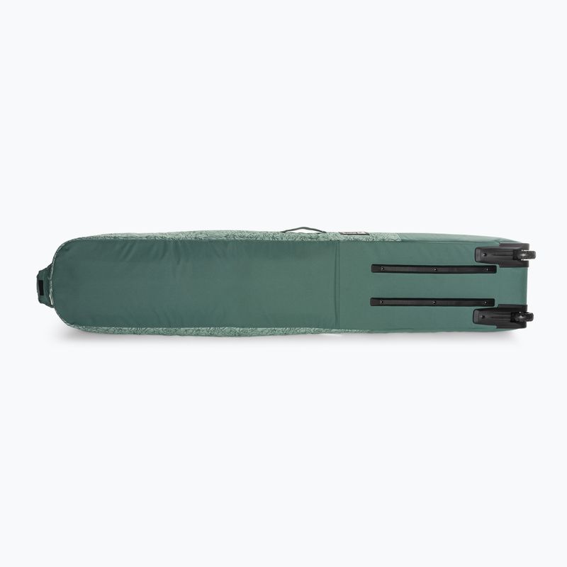 Dakine Low Roller snieglenčių krepšys poppy iceberg 2
