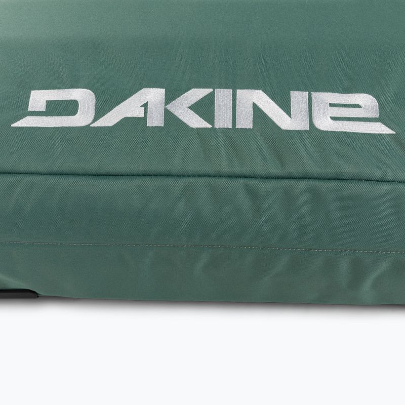 Dakine Low Roller snieglenčių krepšys poppy iceberg 5
