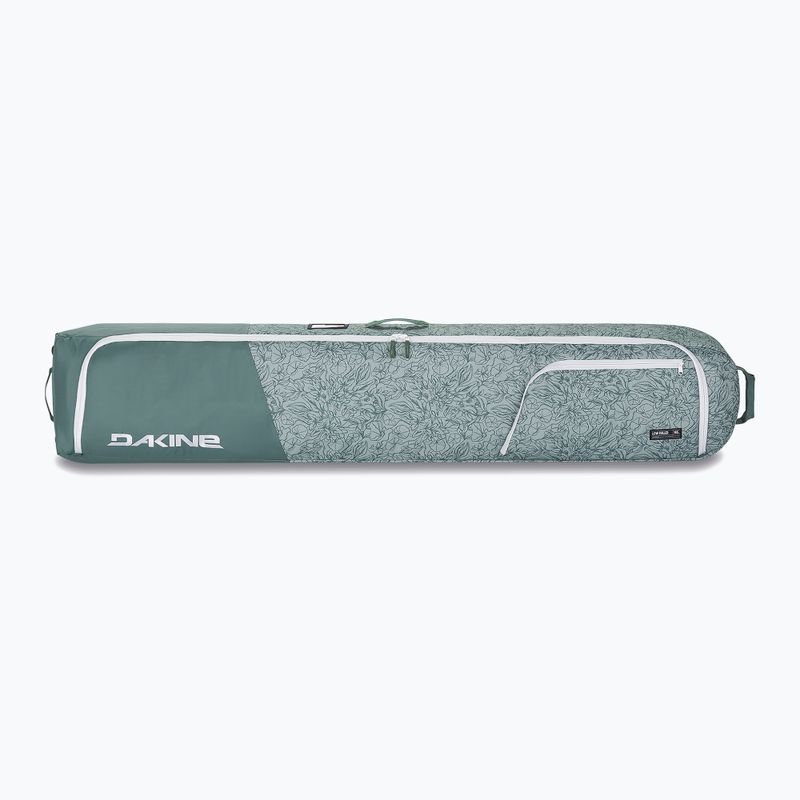 Dakine Low Roller snieglenčių krepšys poppy iceberg 8