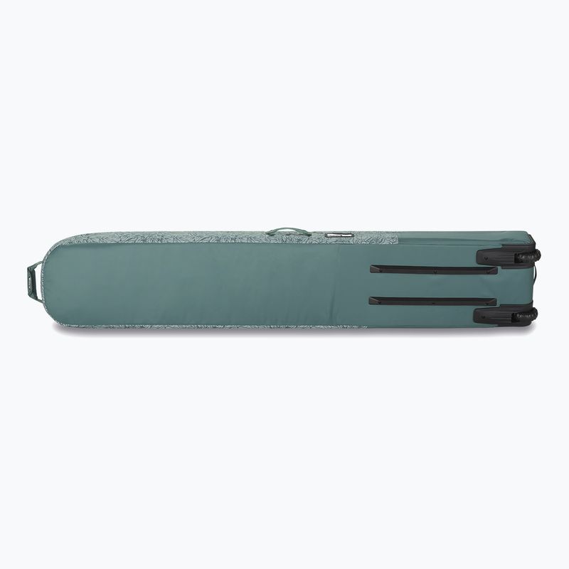 Dakine Low Roller snieglenčių krepšys poppy iceberg 9