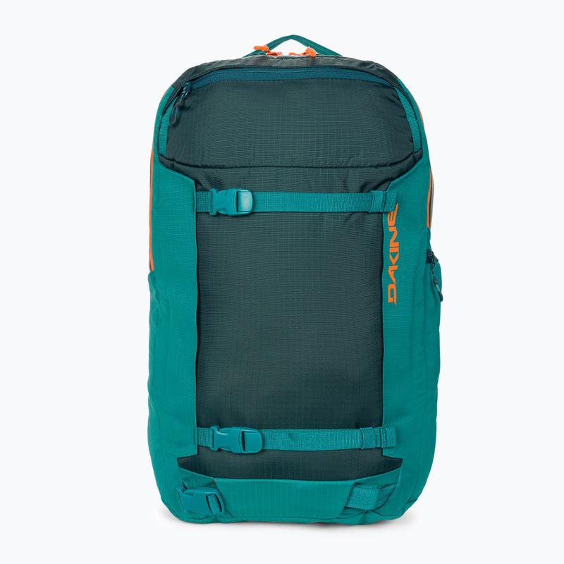 Dakine Mission Pro 25 l vandenyno slidinėjimo kuprinė