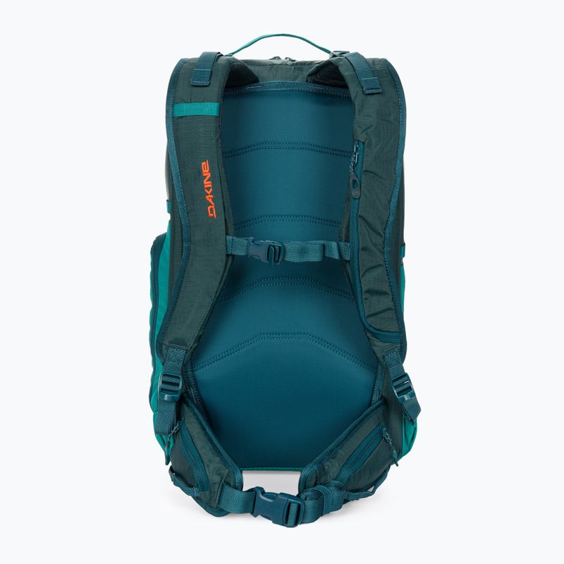 Dakine Mission Pro 25 l vandenyno slidinėjimo kuprinė 3