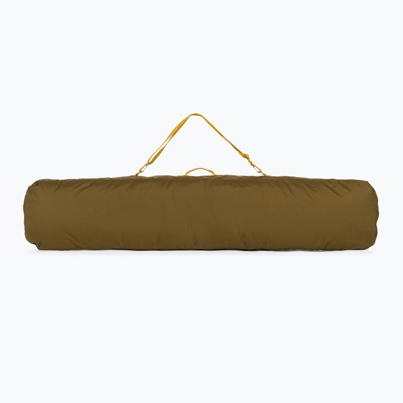 Dakine Pipe vintage camo snieglentės užvalkalas 2