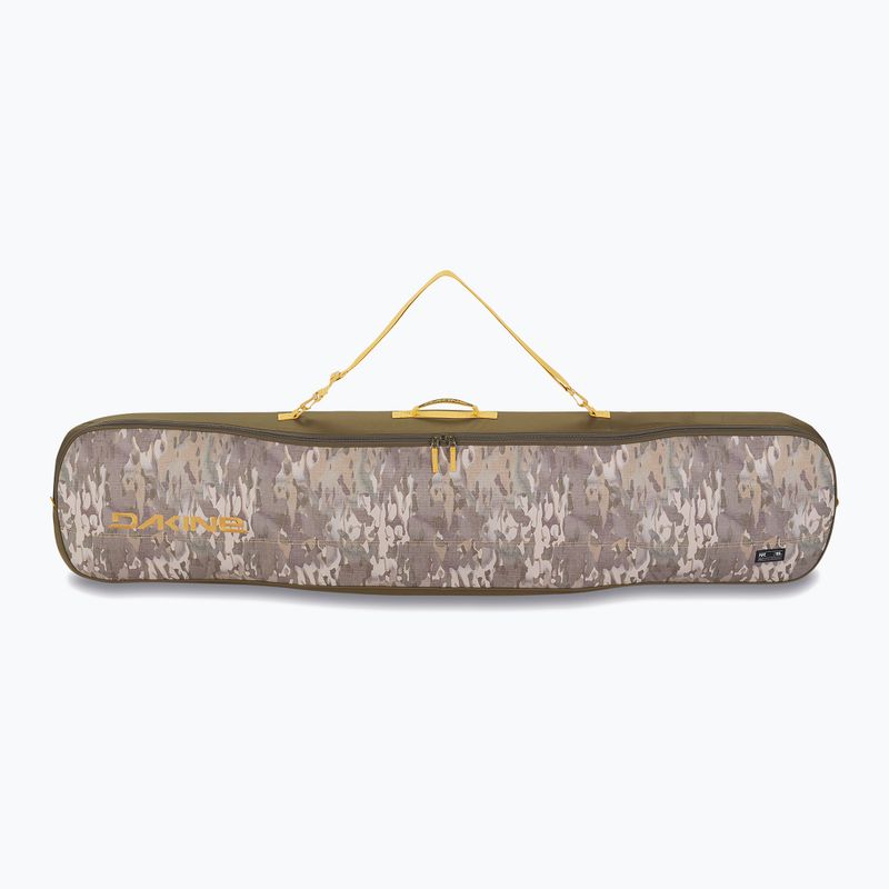 Dakine Pipe vintage camo snieglentės užvalkalas 7