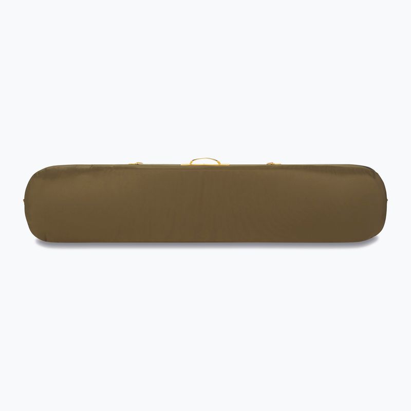 Dakine Pipe vintage camo snieglentės užvalkalas 8
