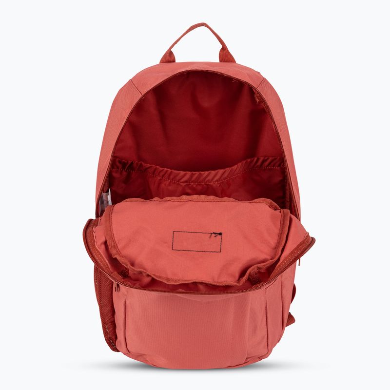 Dakine Class 25 l miesto kuprinė raudona D10004007 4