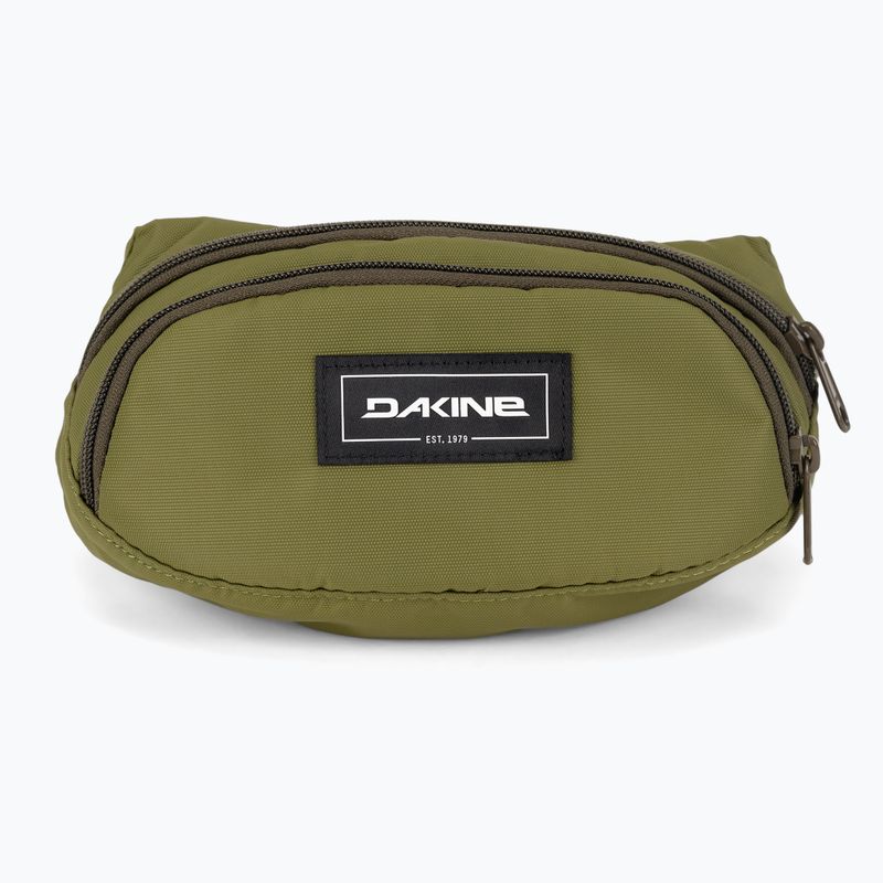 Rankinė ant juosmens Dakine D8130200 utility green