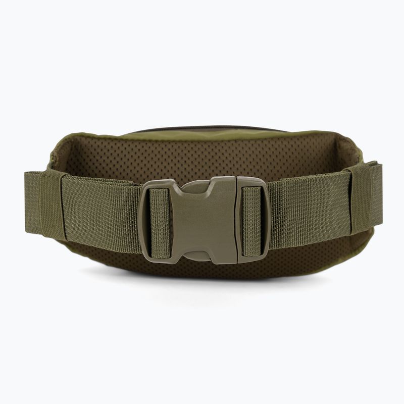 Rankinė ant juosmens Dakine D8130200 utility green 3