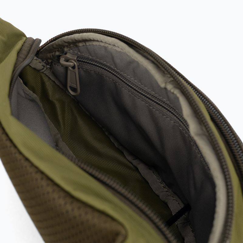 Rankinė ant juosmens Dakine D8130200 utility green 5