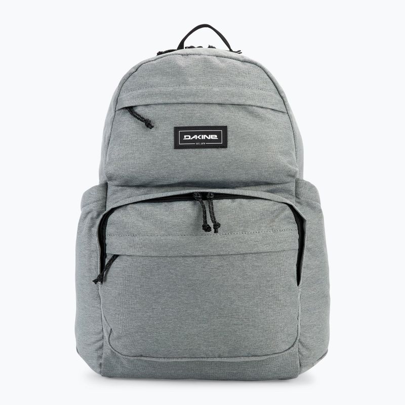 Miesto kuprinė Dakine Method 32 l geyser grey