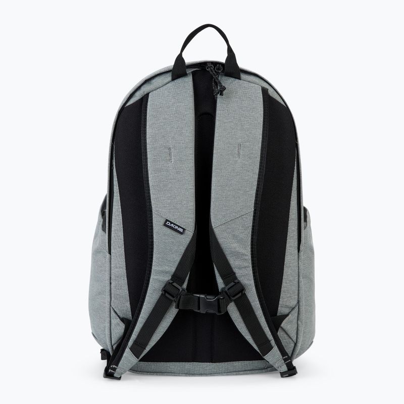 Miesto kuprinė Dakine Method 32 l geyser grey 3