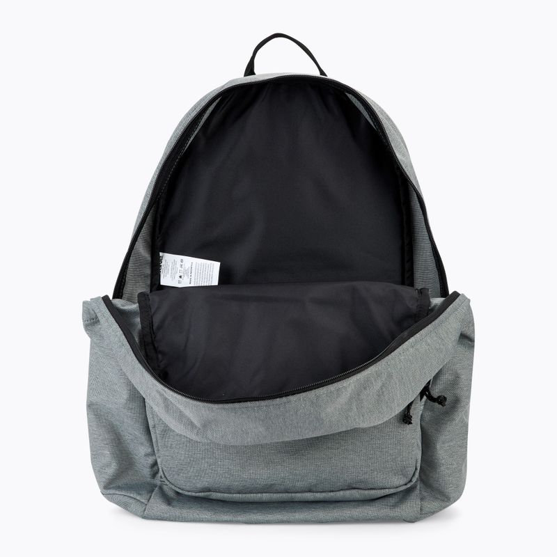 Miesto kuprinė Dakine Method 32 l geyser grey 6