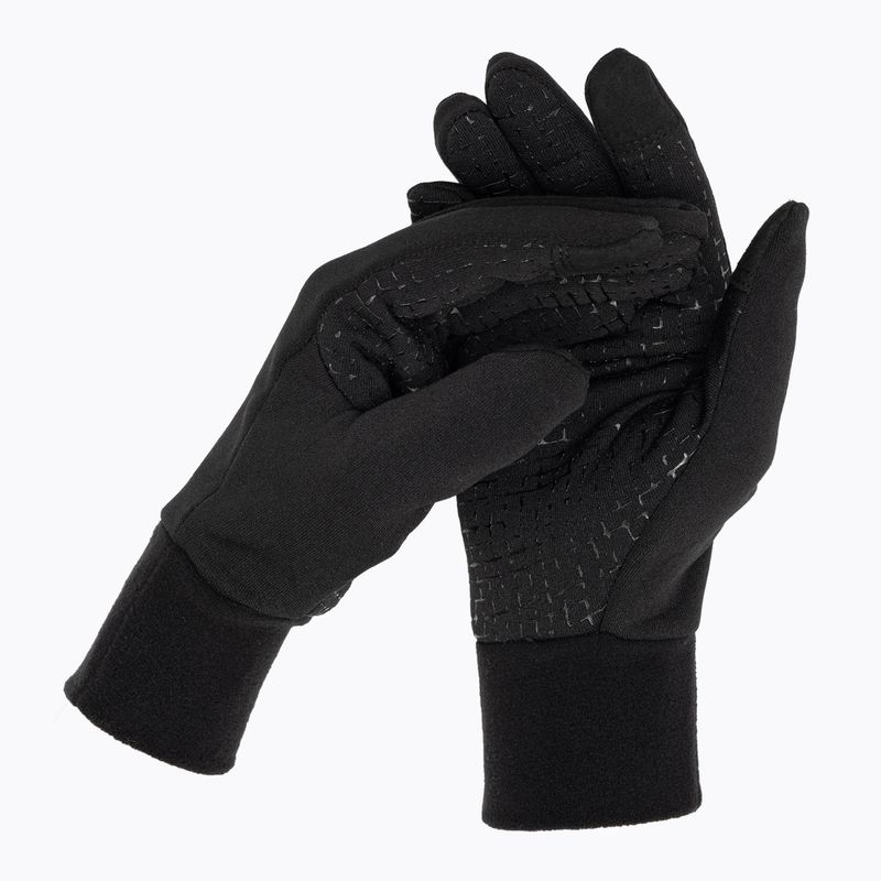 Dakine Scout Mitt vintage camo snieglenčių pirštinė 5