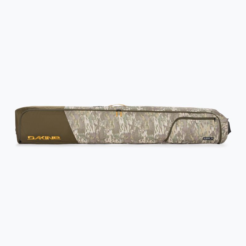 "Dakine Fall Line" slidinėjimo krepšys vintage camo