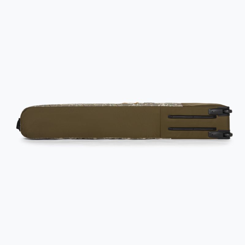 "Dakine Fall Line" slidinėjimo krepšys vintage camo 2